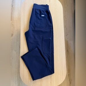 listing-status-banner